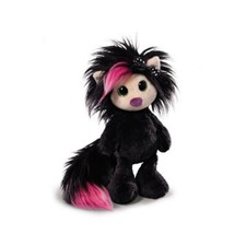 Nici Ayumi Secret 38cm