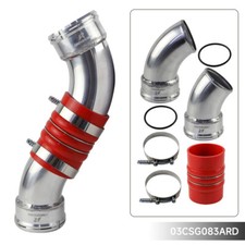  Für Chevy GMC Duramax Diesel