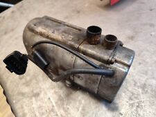 Orig. Mercedes-Benz Zuheizer Zusatzheizung Standheizung Sprinter 906 A9068302201