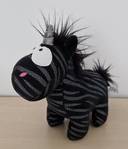 Nici plüsch einhorn starlight - nici,