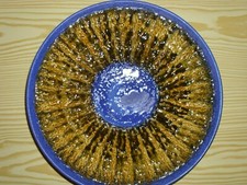 Alte Schale 30 cm von Carstens