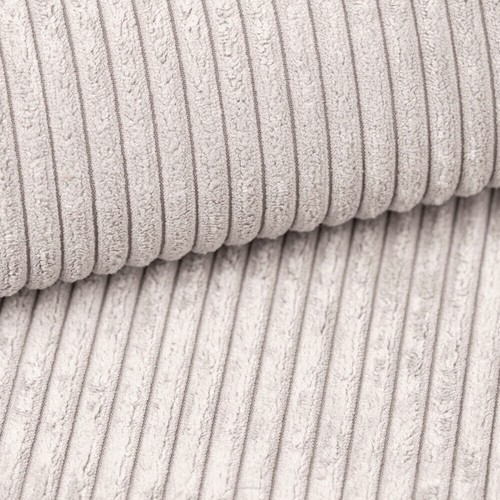 Polsterstoff poso meterware - polsterstoff,