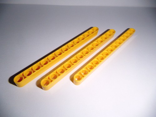 Lego technic 3 - lego,