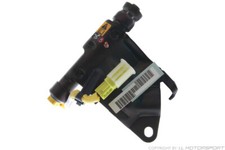 MX-5 DHS Stellglied Motorhaube