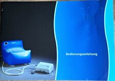 Wannenlift Luftpolsterkissen