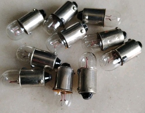 12v restposten ba9s - ✅,