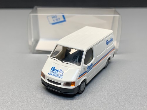 Ford transit quelle - ford,