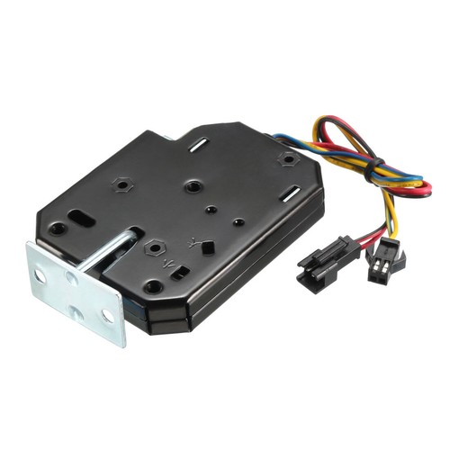 24v elektromagnet - dc,