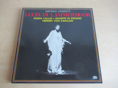 Lucia lammermoor maria - di, lammermoor-maria