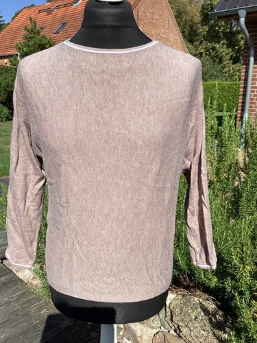 Pullover street one gr - one,