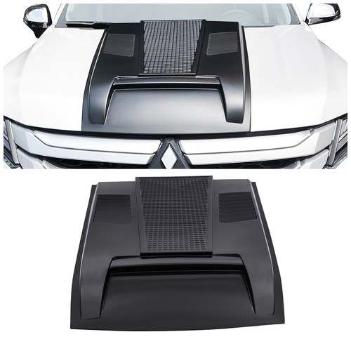 Für mitsubishi l200 - mitsubishi,