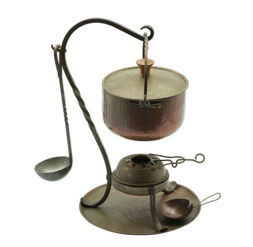 Seltene große original ddr - große,