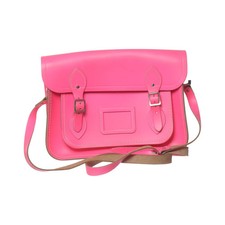 The Cambridge Satchel Company