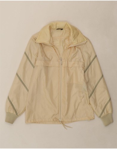 Rodeo damen regenjacke - eu, 38