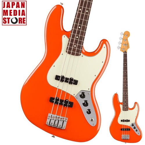 Fender player jazz bass - player,