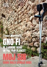 Elisa Copetti I Gno fi al