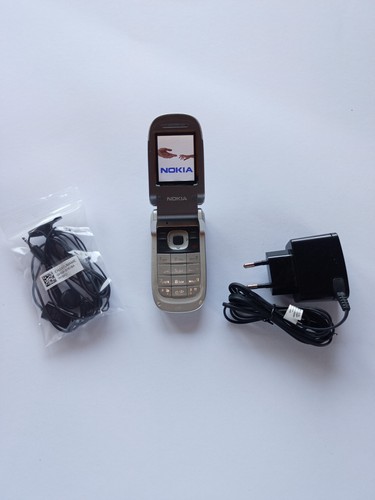 100 original nokia 2760 - 100%,