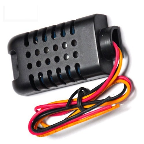 Am2301 dht21 digitaler - /,