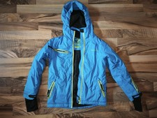 Kinter Winterjacke True North