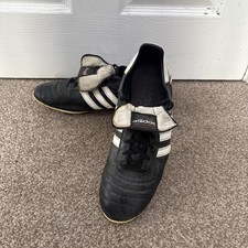 Adidas Fußballschuhe Herren