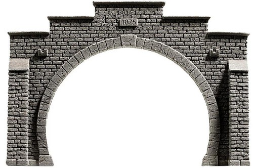 Noch 58052 steinmauer - noch,