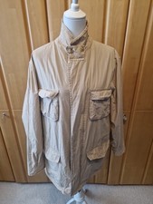 wellington of bilmore Gr. 50