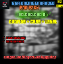 Pro Pack 🛡️ – 8