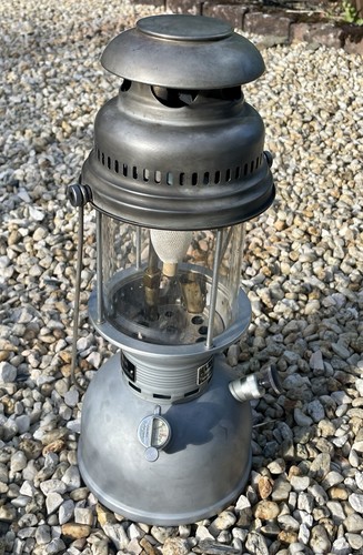 Petromax ausführung - petromax,