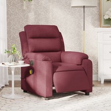 Massagesessel Elektrisch
