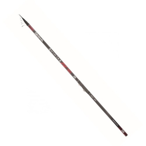 Daiwa ninja bolo m - daiwa,