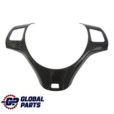 Bmw e82 e87 - e91, e92