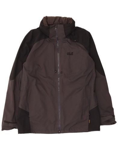 Jack wolfskin herren - jack,