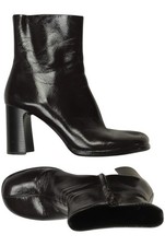 ZARA Stiefelette Damen Ankle