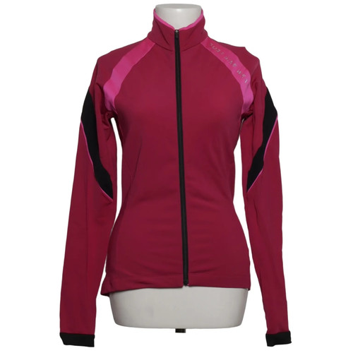 Gore bike wear - gore,