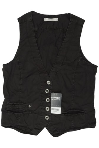 Opus weste damen ärmellose - damen,
