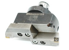 Wohlhaupter multibore 148009 - multibore,