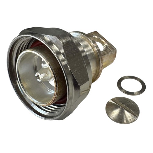 Cpe koaxialstecker 16 - cpe,