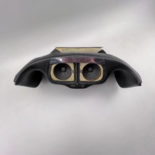 Harley Davidson Ultra Sidecar