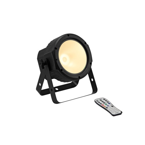 Eurolite led sls cob ww - led, sls-30
