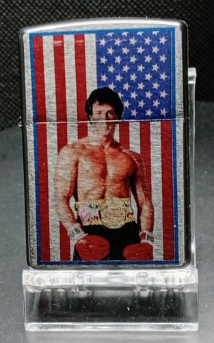 Original zippo feuerzeug aus - feuerzeug,