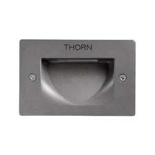 Thorn Jalon LED-Wandleuchte