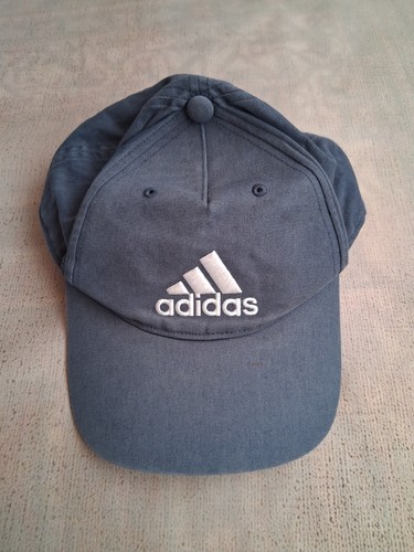 Adidas baseball cap unisex one - adidas,