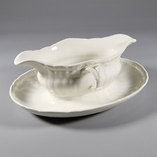 KPM Berlin: Dekor Rocaille *