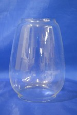 Glas Zylinder Petroleumlampe Laterne Petroleum Lampe Stübgen Feuerhand FROWO