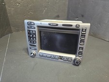 💯💯💯2004-2012 987