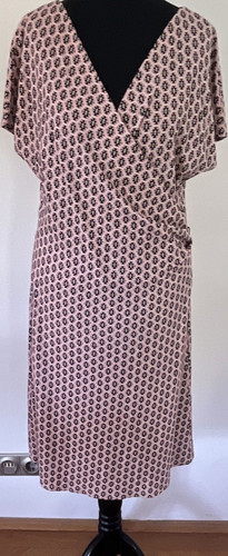 Weekend max mara - max, damen
