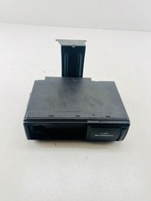 Porsche Boxster 986 2002 CD /