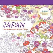 Japan designs help you - japan:, to
