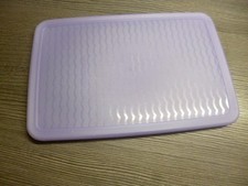 Tupperware Ersatz-Deckel  3992