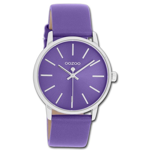 Oozoo damen armbanduhr - oozoo,